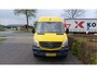 Mercedes-Benz Sprinter 511 2.2 CDI 366 AIRCO/AUTOMAAT BJ 2017