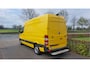 Mercedes-Benz Sprinter 511 2.2 CDI 366 AIRCO/AUTOMAAT BJ 2017