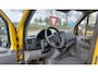 Mercedes-Benz Sprinter 511 2.2 CDI 366 AIRCO/AUTOMAAT BJ 2017