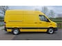 Mercedes-Benz Sprinter 511 2.2 CDI 366 AIRCO/AUTOMAAT BJ 2017