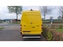 Mercedes-Benz Sprinter 511 2.2 CDI 366 AIRCO/AUTOMAAT BJ 2017