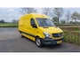 Mercedes-Benz Sprinter 511 2.2 CDI 366 AIRCO/AUTOMAAT BJ 2017