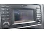 Mercedes-Benz Sprinter 511 2.2 CDI 366 AIRCO/AUTOMAAT BJ 2017
