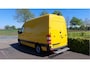 Mercedes-Benz Sprinter 511 2.2 CDI 366 AIRCO/AUTOMAAT BJ 2017