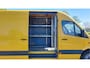 Mercedes-Benz Sprinter 511 2.2 CDI 366 AIRCO/AUTOMAAT BJ 2017