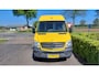 Mercedes-Benz Sprinter 511 2.2 CDI 366 AIRCO/AUTOMAAT BJ 2017