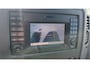 Mercedes-Benz Sprinter 511 2.2 CDI 366 AIRCO/AUTOMAAT BJ 2017