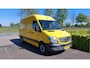 Mercedes-Benz Sprinter 511 2.2 CDI 366 AIRCO/AUTOMAAT BJ 2017