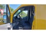Mercedes-Benz Sprinter 511 2.2 CDI 366 AIRCO/AUTOMAAT BJ 2017