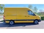 Mercedes-Benz Sprinter 511 2.2 CDI 366 AIRCO/AUTOMAAT BJ 2017