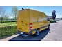 Mercedes-Benz Sprinter 511 2.2 CDI 366 AIRCO/AUTOMAAT BJ 2017