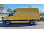 Mercedes-Benz Sprinter 511 2.2 CDI 366 AIRCO/AUTOMAAT BJ 2017