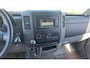 Mercedes-Benz Sprinter 511 2.2 CDI 366 AIRCO/AUTOMAAT BJ 2017