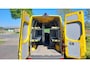 Mercedes-Benz Sprinter 511 2.2 CDI 366 AIRCO/AUTOMAAT BJ 2017