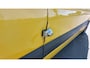 Mercedes-Benz Sprinter 511 2.2 CDI 366 AIRCO/AUTOMAAT BJ 2017