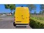 Mercedes-Benz Sprinter 511 2.2 CDI 366 AIRCO/AUTOMAAT BJ 2017