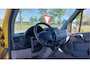 Mercedes-Benz Sprinter 511 2.2 CDI 366 AIRCO/AUTOMAAT BJ 2017