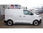 Peugeot Expert 226C 1.6 BlueHDI 95 Pro