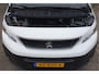 Peugeot Expert 226C 1.6 BlueHDI 95 Pro