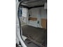 Peugeot Expert 226C 1.6 BlueHDI 95 Pro