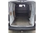 Peugeot Expert 226C 1.6 BlueHDI 95 Pro