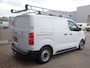 Peugeot Expert 226C 1.6 BlueHDI 95 Pro