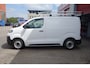 Peugeot Expert 226C 1.6 BlueHDI 95 Pro
