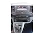 Peugeot Expert 226C 1.6 BlueHDI 95 Pro