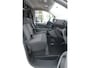 Peugeot Expert 226C 1.6 BlueHDI 95 Pro