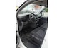 Peugeot Expert 226C 1.6 BlueHDI 95 Pro