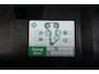 Peugeot Expert 226C 1.6 BlueHDI 95 Pro
