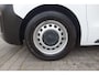 Peugeot Expert 226C 1.6 BlueHDI 95 Pro