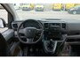 Peugeot Expert 226C 1.6 BlueHDI 95 Pro