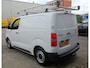 Peugeot Expert 226C 1.6 BlueHDI 95 Pro