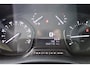 Peugeot Expert 226C 1.6 BlueHDI 95 Pro