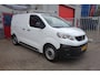 Peugeot Expert 226C 1.6 BlueHDI 95 Pro