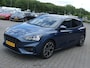 Ford Focus 1.0 EcoBoost ST Line Business