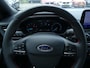 Ford Focus 1.0 EcoBoost ST Line Business