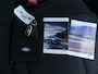 Ford Focus 1.0 EcoBoost ST Line Business