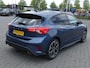 Ford Focus 1.0 EcoBoost ST Line Business