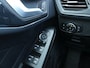Ford Focus 1.0 EcoBoost ST Line Business