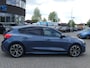 Ford Focus 1.0 EcoBoost ST Line Business
