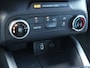 Ford Focus 1.0 EcoBoost ST Line Business