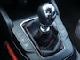 Ford Focus 1.0 EcoBoost ST Line Business
