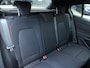 Ford Focus 1.0 EcoBoost ST Line Business