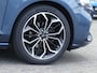 Ford Focus 1.0 EcoBoost ST Line Business