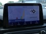 Ford Focus 1.0 EcoBoost ST Line Business