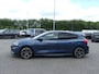 Ford Focus 1.0 EcoBoost ST Line Business