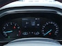 Ford Focus 1.0 EcoBoost ST Line Business