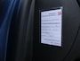 Ford Focus 1.0 EcoBoost ST Line Business